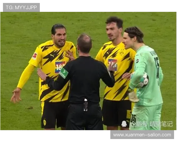 意媒称警方护德比主裁及家人暂