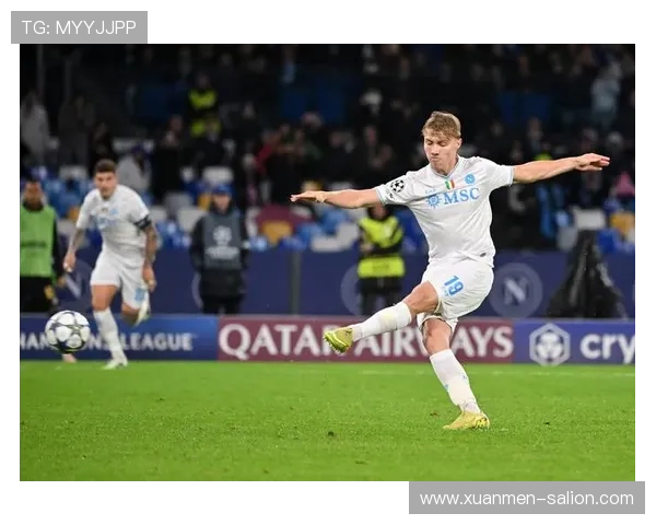 霍伊伦称孔蒂助我成长 铁血激情