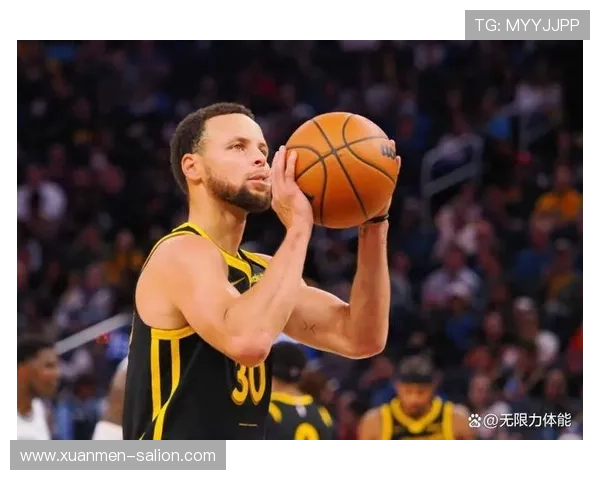 库里无缘本季评奖十日后查膝伤