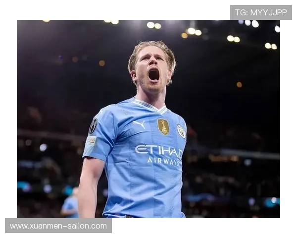 德布劳内明日返意基地继续恢复