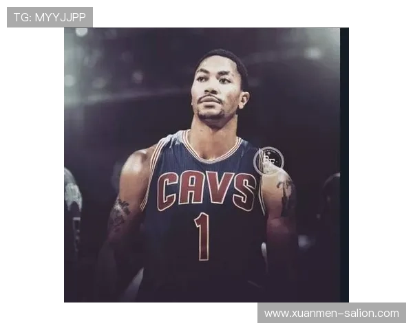 文班三年544盖帽列队史第五