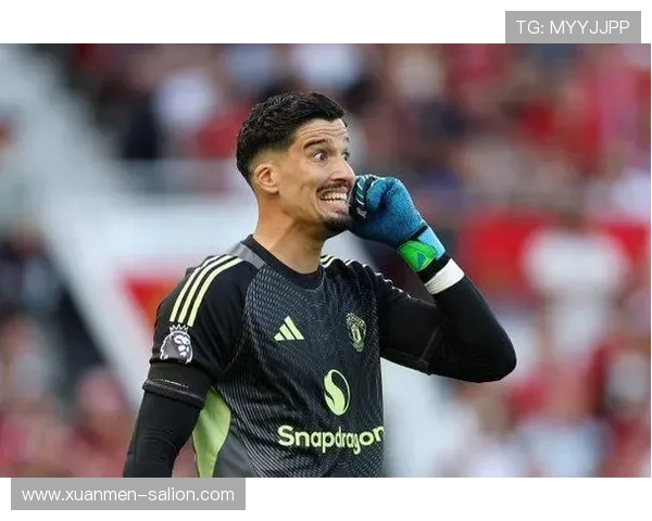 拉门斯解析挤门将战术的心态与偏好