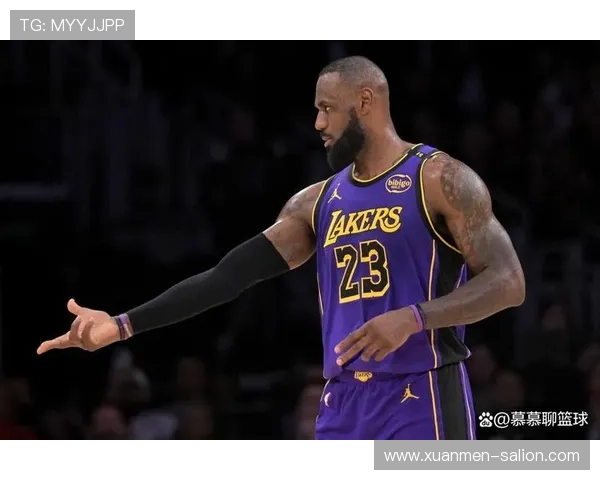 微微发力詹姆斯高效砍24分一战 微微发力詹姆斯高效砍24分一战