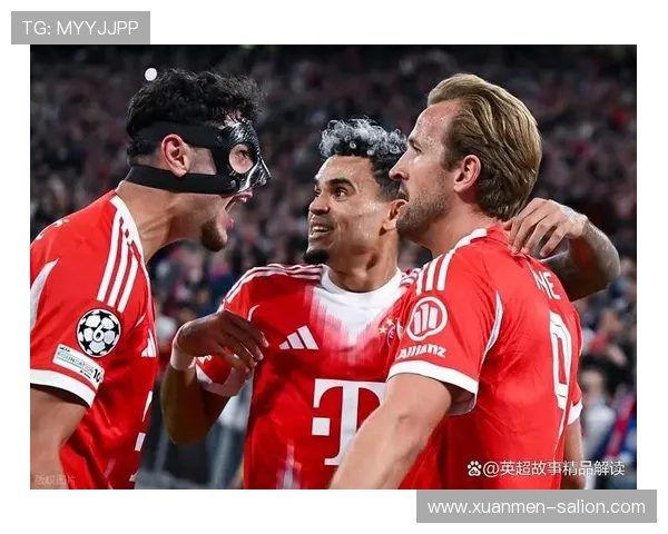 拜仁续约梅孔-卡多佐 力争欧冠梦想 拜仁续约梅孔-卡多佐 力争欧冠梦想